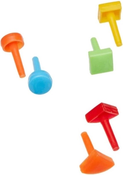 Mozaık Oyunu 280 Parça Set fırsatları