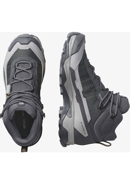 x Ultra 5 Mid Gore-Tex Kadın Bot fiyatları