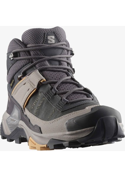 x Ultra 5 Mid Gore-Tex Kadın Bot fırsatları
