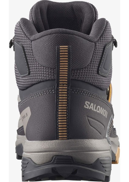 x Ultra 5 Mid Gore-Tex Kadın Bot indirimleri