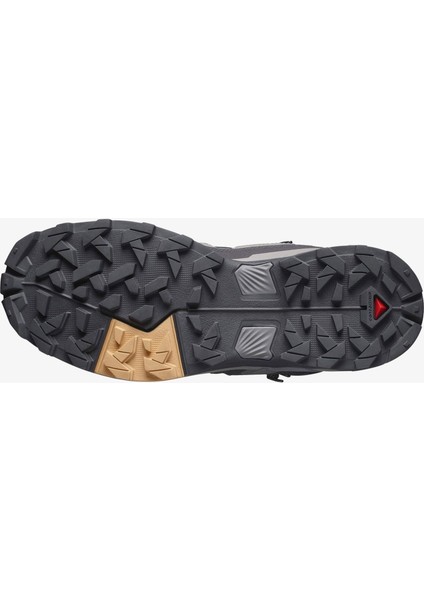 x Ultra 5 Mid Gore-Tex Kadın Bot