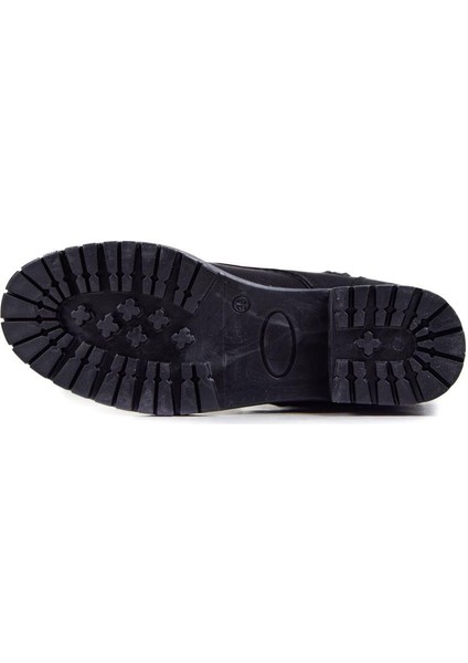 Siyah Kadın Günlük Postal 589.910 fırsatları