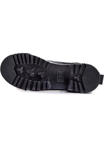 Siyah Kadın Günlük Postal 589.904 fırsatları