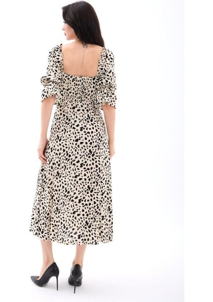 6439 Elbise-San Jose indirimleri