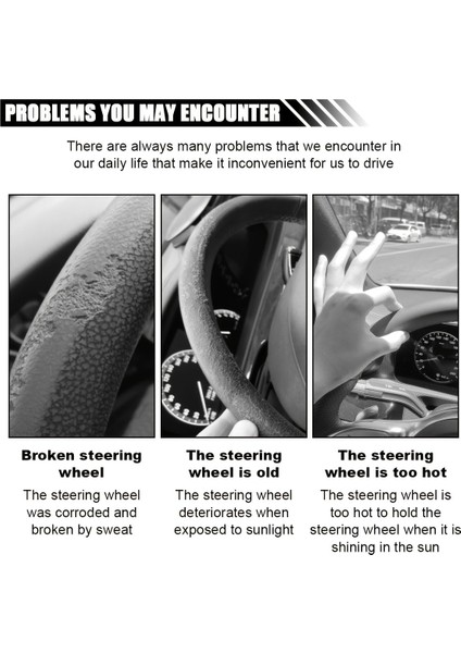 Araba Ön Cam Güneşlik Araç Oto Güneşlik Güneş Koruyucu 150X80 cm Tr indirimleri