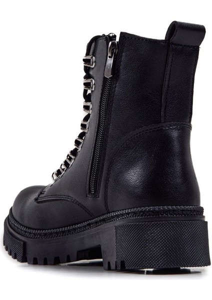 Siyah Kadın Günlük Postal 589.910 modelleri