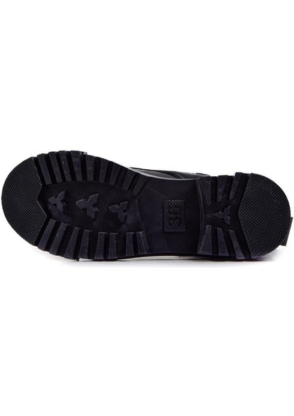 Siyah Kadın Günlük Postal 589.910 fırsatları