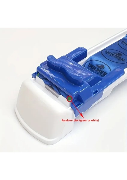 Egonex Sarma Aracı Dolma Sushi Mutfak Barı Için Türk Dolma Yaprak Sarma Aracı Rulo Makinesi fiyatları