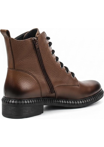 Taba Kadın Hakiki Deri Bot 074.2021 fırsatları