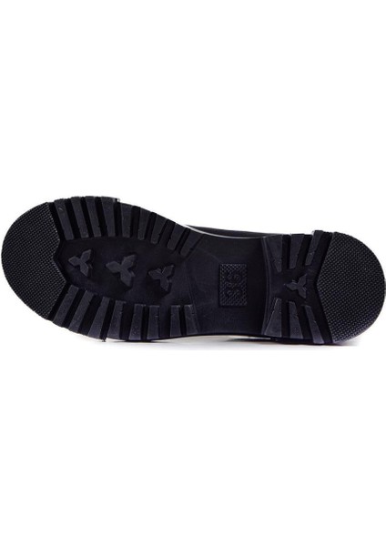 Siyah Kadın Günlük Bot 589.920 fırsatları