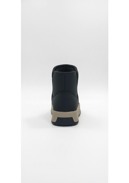 Siyah Kadın Günlük Bot 657.K261-2058-00 indirimleri