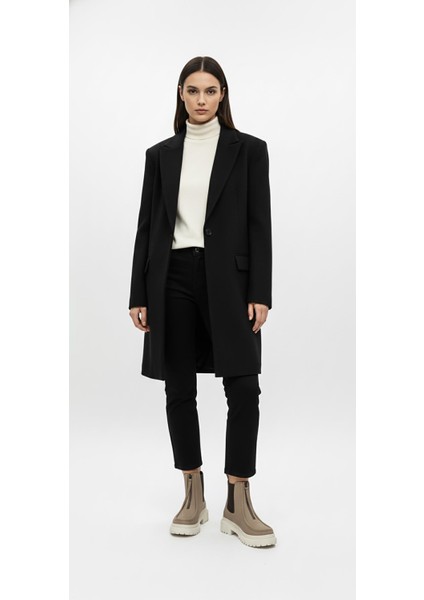 Vizon Nubuk Kadın Hakiki Deri Bot 074.616 modelleri