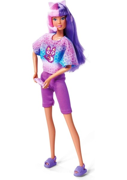 Çocuk Steffi Love Gamer Girl fiyatları