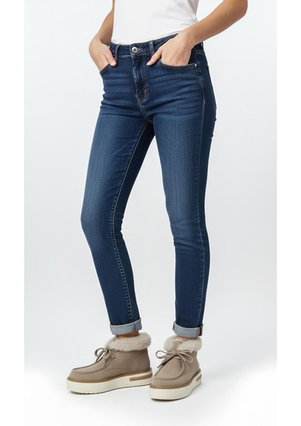 Bej Süet Kadın Hakiki Deri Bot 597.3637 fiyatları