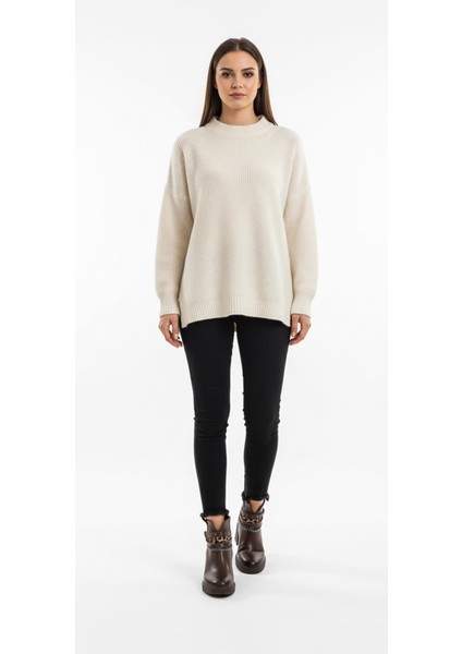 Kahverengi Kadın Topuklu Bot 640.5290-02 fırsatları