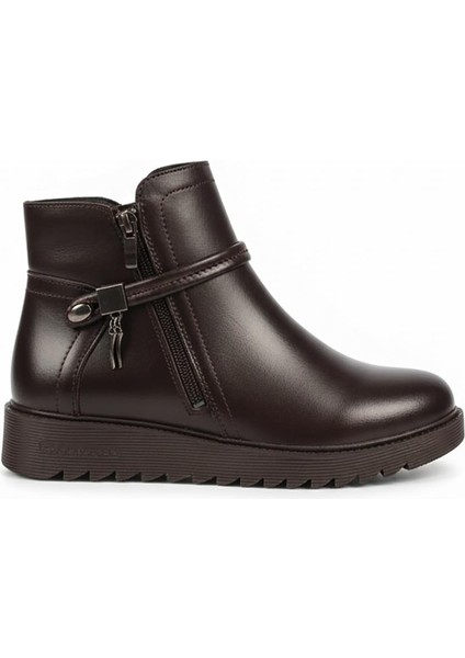 Kaherengi Kadın Günlük Bot 203.100