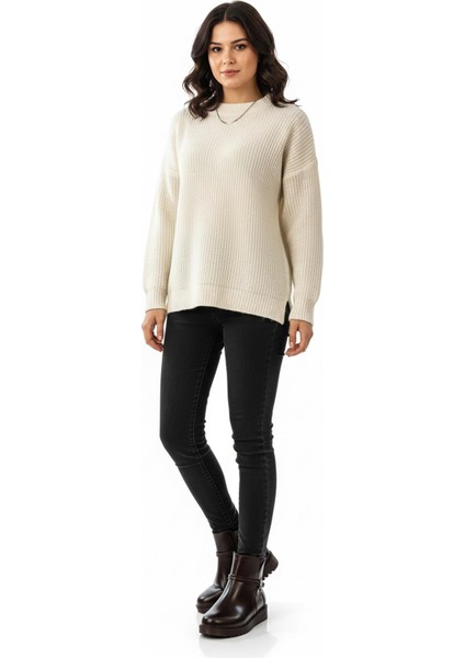 Kaherengi Kadın Günlük Bot 203.100 fiyatları