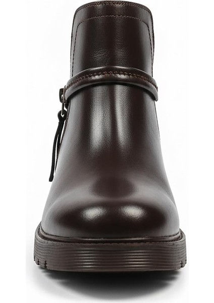 Kaherengi Kadın Günlük Bot 203.100 modelleri