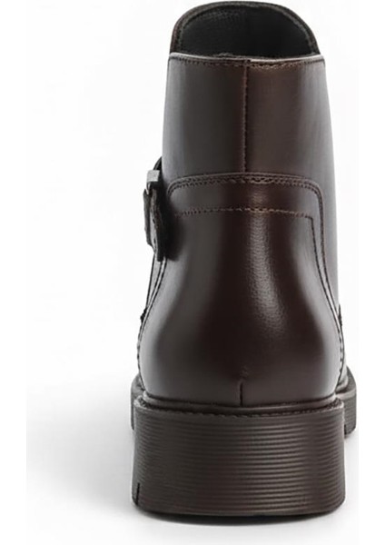 Kaherengi Kadın Günlük Bot 203.100 fırsatları