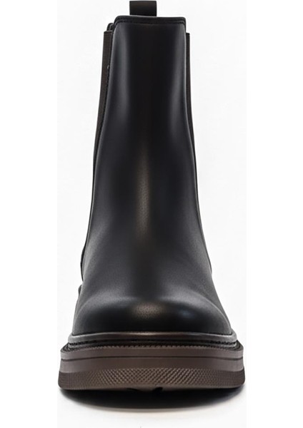 Kahverengi Kadın Günlük Bot 240.17-821 modelleri