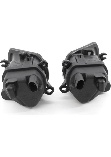 Audi A8 D3 2004-2007 4E0941700A Halojen Ampullerle Sağ Ön Sürüş Sis Lambası Işık Montajı (Yurt Dışından) fiyatları