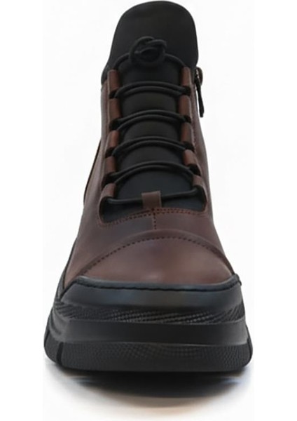 Taba Kadın Günlük Bot 589.900-1 fiyatları