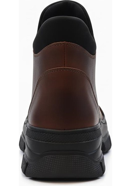 Taba Kadın Günlük Bot 589.900-1 modelleri