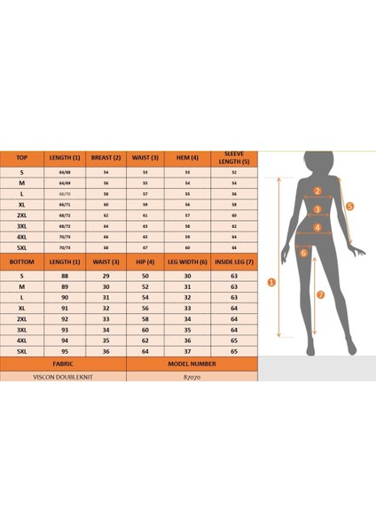 Kadın Uzun Kollu Ribana Detay Viskon Iki Iplik Ikili Takım fırsatları