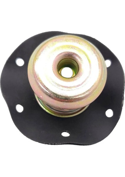 Chevy Camaro Pontiac 17110851 Için Basınç Regülatörü Diyaframı (Yurt Dışından) indirimleri