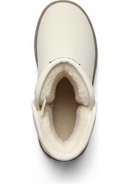 Bej Kadın Günlük Bot 657.K261-2058-00 fırsatları