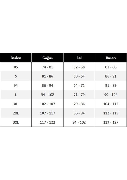 Siyah Transparan Gecelik modelleri
