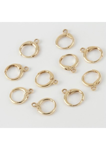 Aykanca Prinç 10 Adet