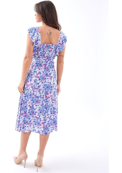 5370 Elbise-Minneapolis fırsatları