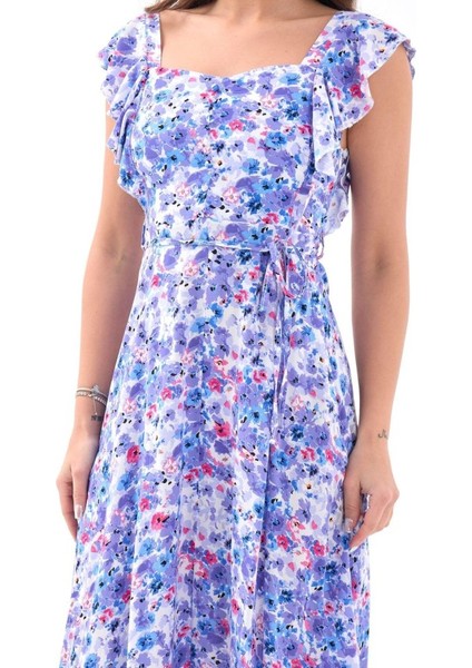 5370 Elbise-Minneapolis indirimleri