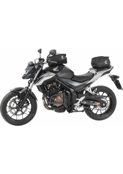 Honda CB500 Hornet Orta Sehpa 2023-25/5059545 00 01 fiyatları