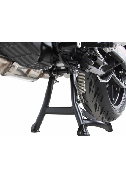 Honda CB500 Hornet Orta Sehpa 2023-25/5059545 00 01 modelleri