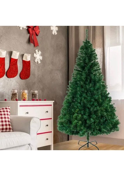 Yılbaşı Ağacı | Çam Ağacı Süsleme | Noel Dekoratif Ağaç indirimleri