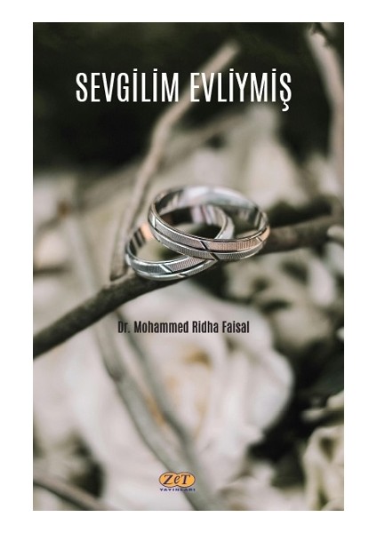 Sevgilim Evliymiş
