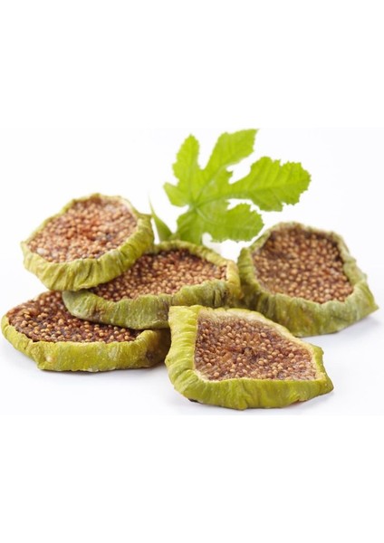 100GR Incir Cipsi fiyatları