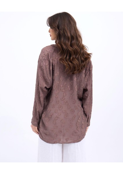 6885 Gömlek-Denver fiyatları