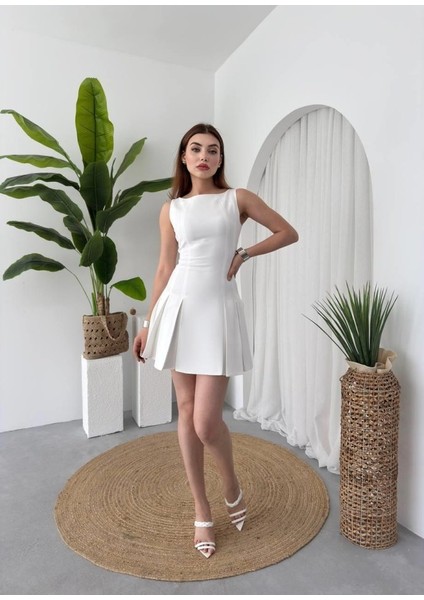 Zoe Mini Elbise modelleri