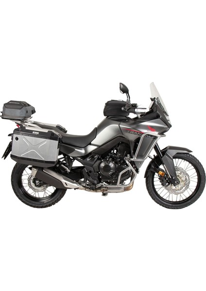 Honda 750XL Transalp Yan Çanta Demiri 2023-25/6539539 00 01 fiyatları