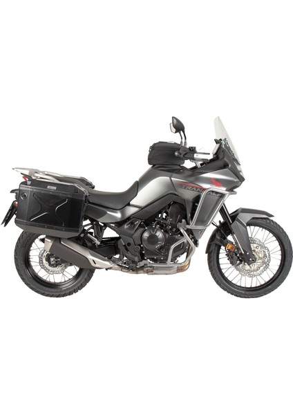 Honda 750XL Transalp Yan Çanta Demiri 2023-25/6539539 00 01 modelleri