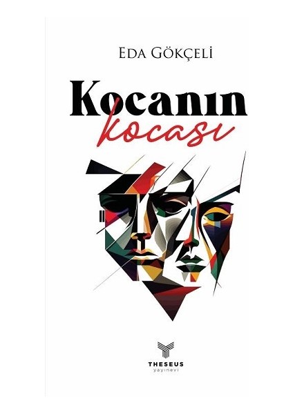 Kocanın Kocası