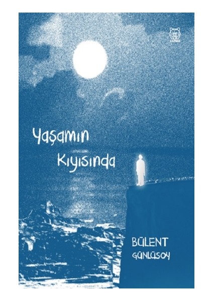 Yaşamın Kıyısında