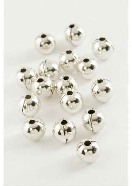 Metal Top Tesbih Ara Aparatı 50 Gram