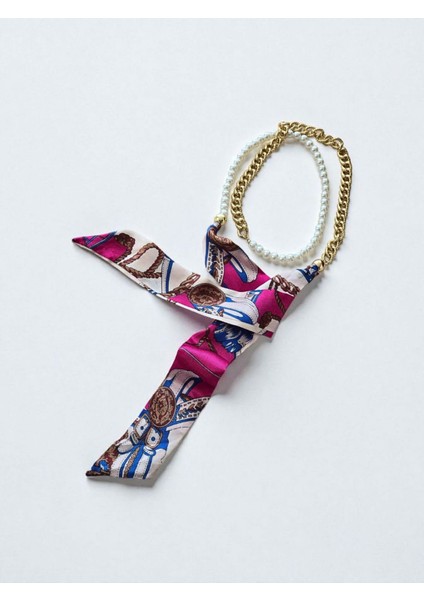 - Natural Trio – 3’lü Kemik Detaylı Bileklik Seti (KOD-395) fiyatları