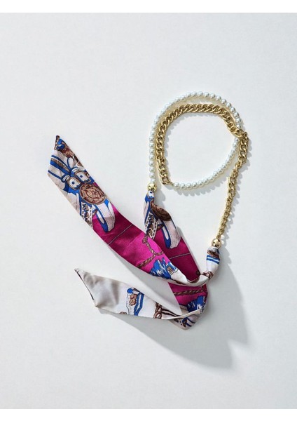 - Natural Trio – 3’lü Kemik Detaylı Bileklik Seti (KOD-395) modelleri