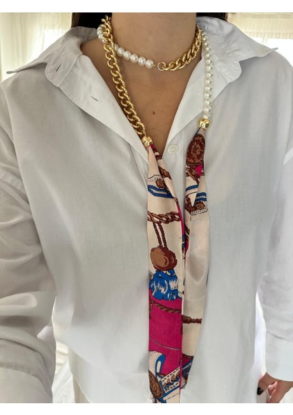 - Natural Trio – 3’lü Kemik Detaylı Bileklik Seti (KOD-395) fırsatları