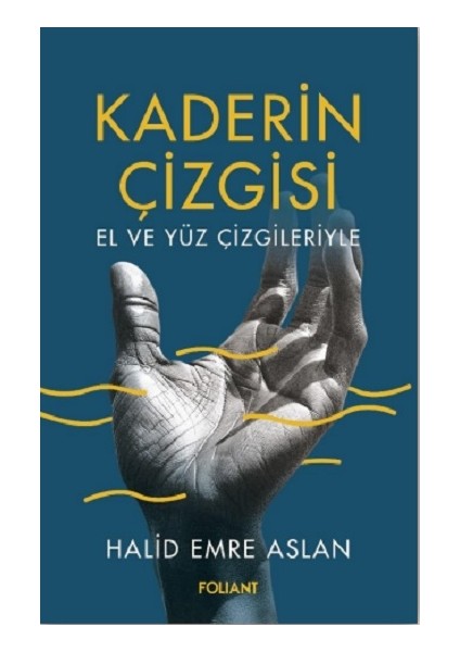 Kaderin Çizgisi